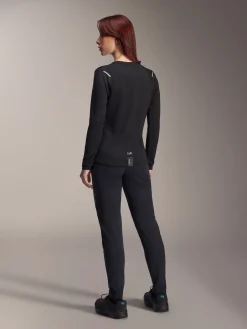 Women Stella A-Dura Thermal Jersey
