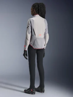 Women Stella Aeroshell Airflow Jacket
