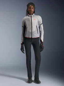 Women Stella Aeroshell Airflow Jacket