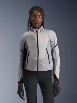 Women Stella Aeroshell Airflow Jacket