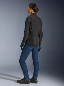 Women Stella Aeroshell Airflow Jacket