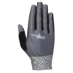 Women Stella Alderex Pro Gloves