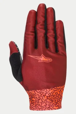Women Stella Alderex Pro Gloves