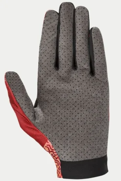 Women Stella Alderex Pro Gloves