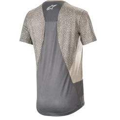 Women Stella Alps 8.0 Jersey - Short Sleeve