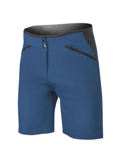 Women Stella Alps 6.0 Shorts