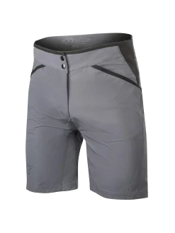 Women Stella Alps 6.0 Shorts