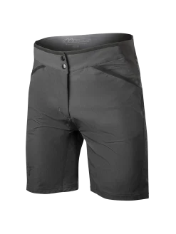 Women Stella Alps 6.0 Shorts