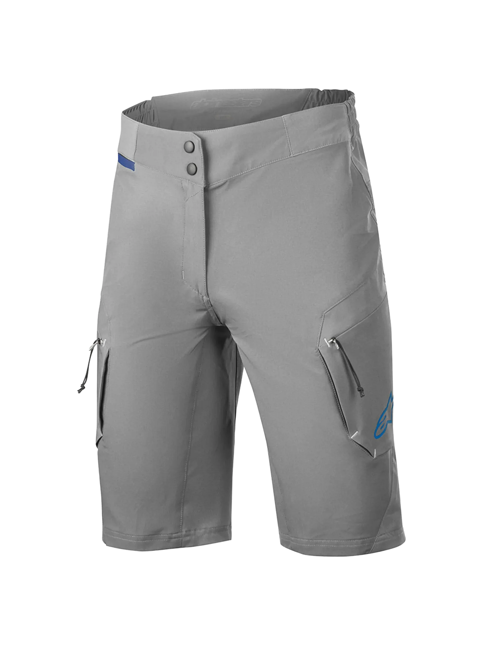 Women Stella Alps 8.0 Shorts