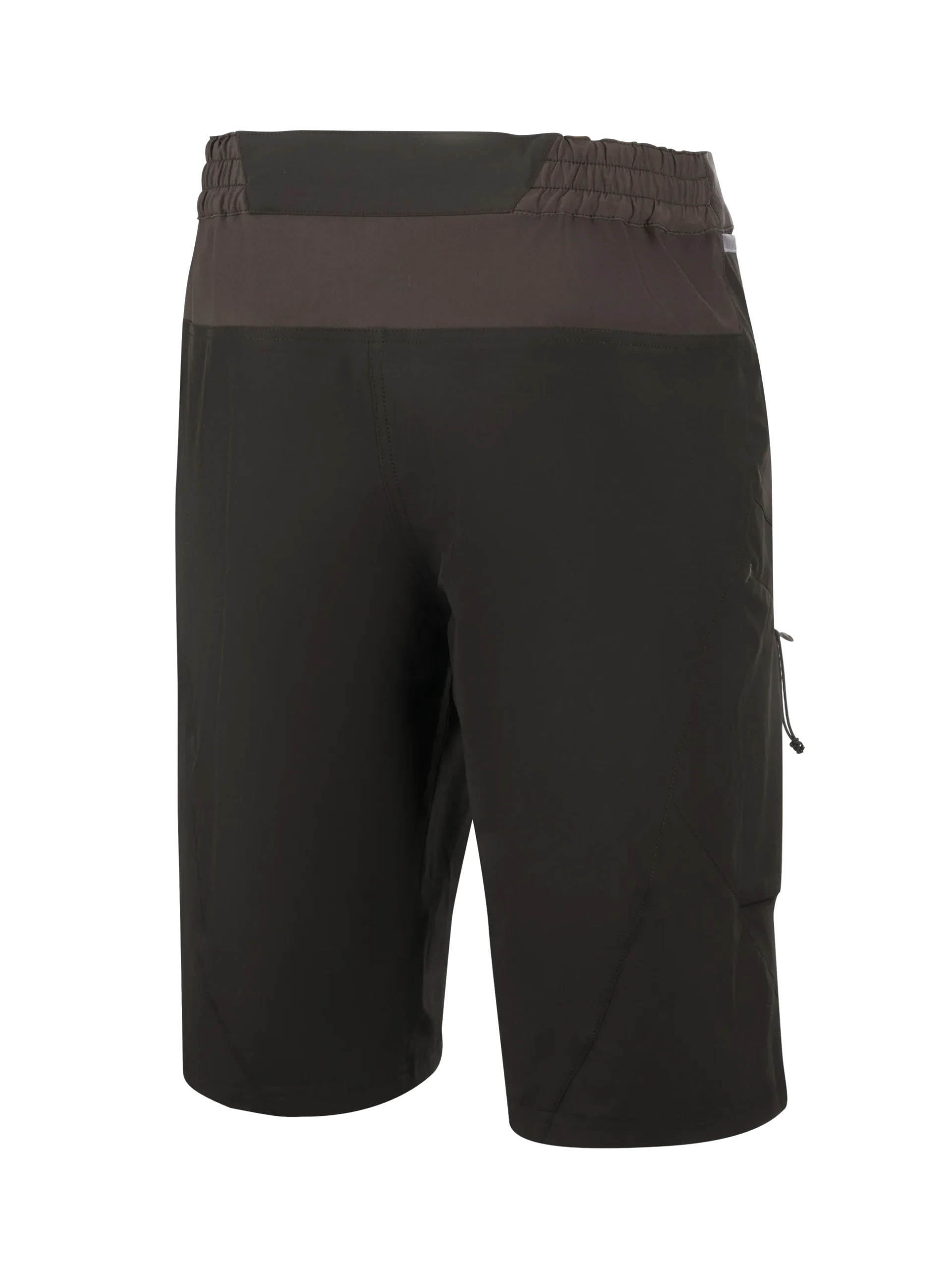 Women Stella Alps 8.0 Shorts