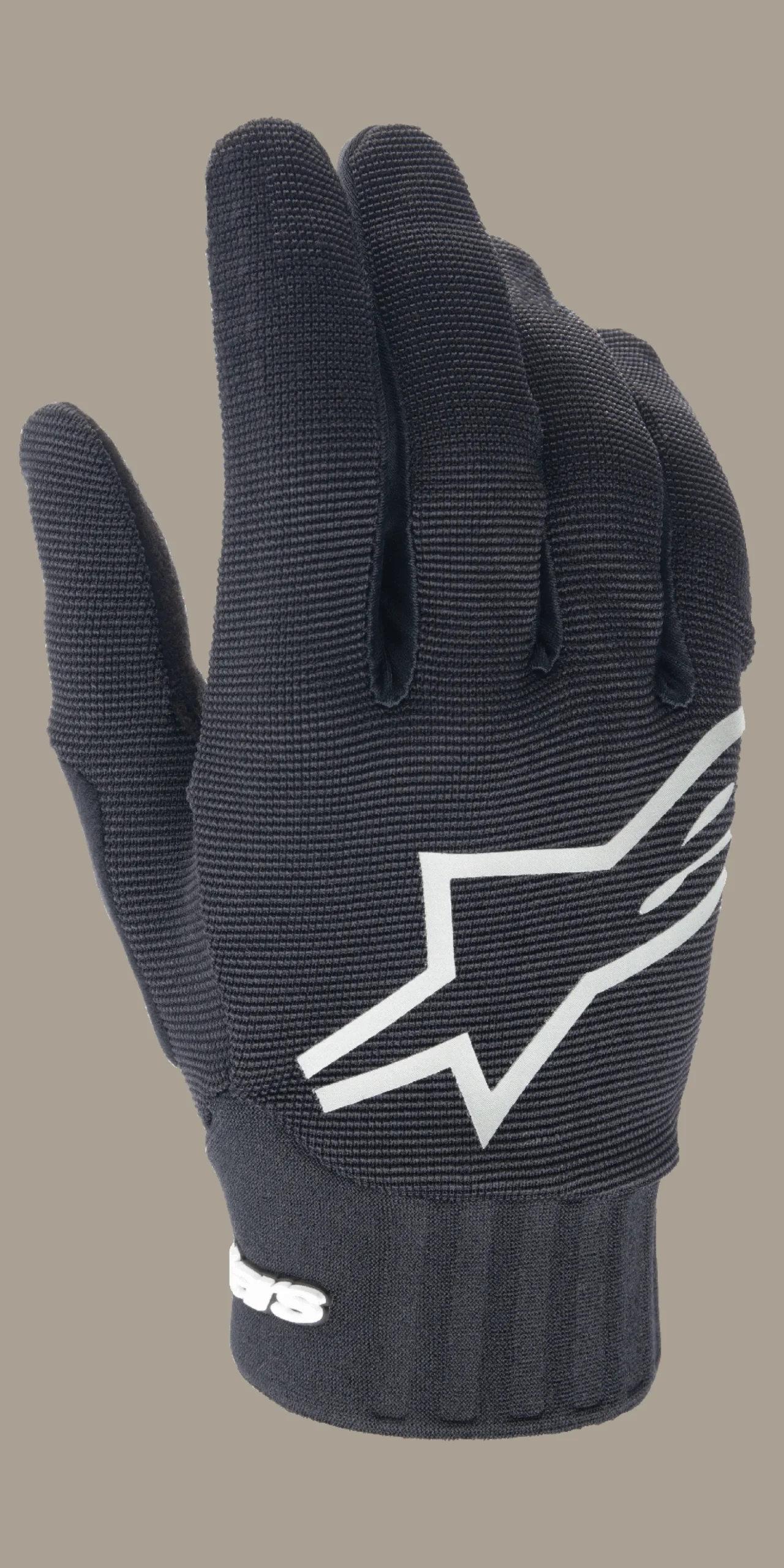 Women Stella Alps V2 Gloves