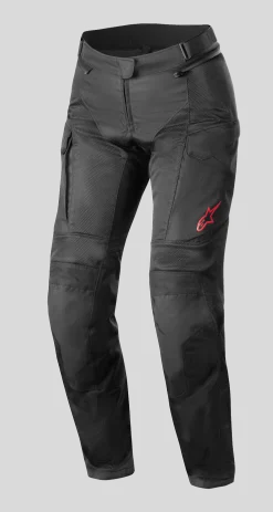 Women Stella Andes Air Drystar® Pants