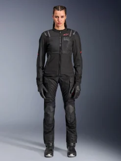 Women Stella Andes Air Drystar® Pants
