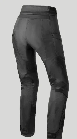 Women Stella Andes Air Drystar® Pants