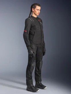 Women Stella Andes Air Drystar® Pants