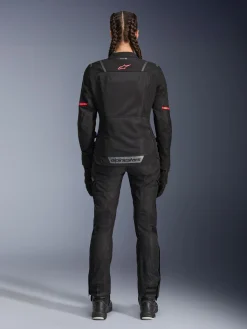 Women Stella Andes Air Drystar® Pants