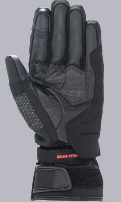 Women Stella Andes V3 Drystar® Gloves