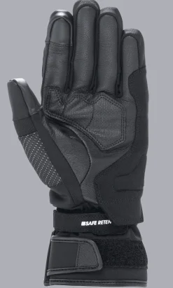 Women Stella Andes V3 Drystar® Gloves