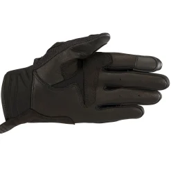Women Stella Atom Gloves