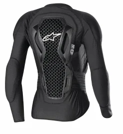 Women Stella Bionic Action V2 Protection Jacket