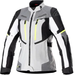 Women Stella Bogota' Pro Drystar® Jacket