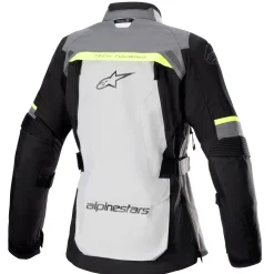 Women Stella Bogota' Pro Drystar® Jacket