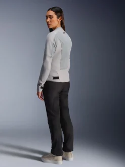 Women Stella C-1 Air Jacket