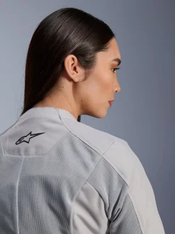 Women Stella C-1 Air Jacket