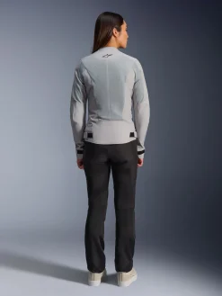 Women Stella C-1 Air Jacket
