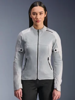 Women Stella C-1 Air Jacket