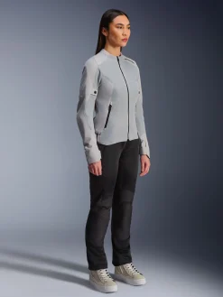 Women Stella C-1 Air Jacket