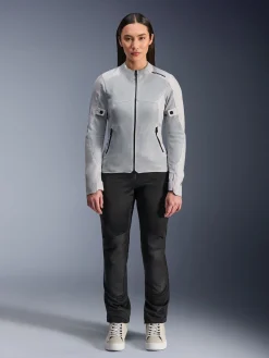 Women Stella C-1 Air Jacket