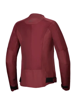 Women Stella C-1 Air Jacket