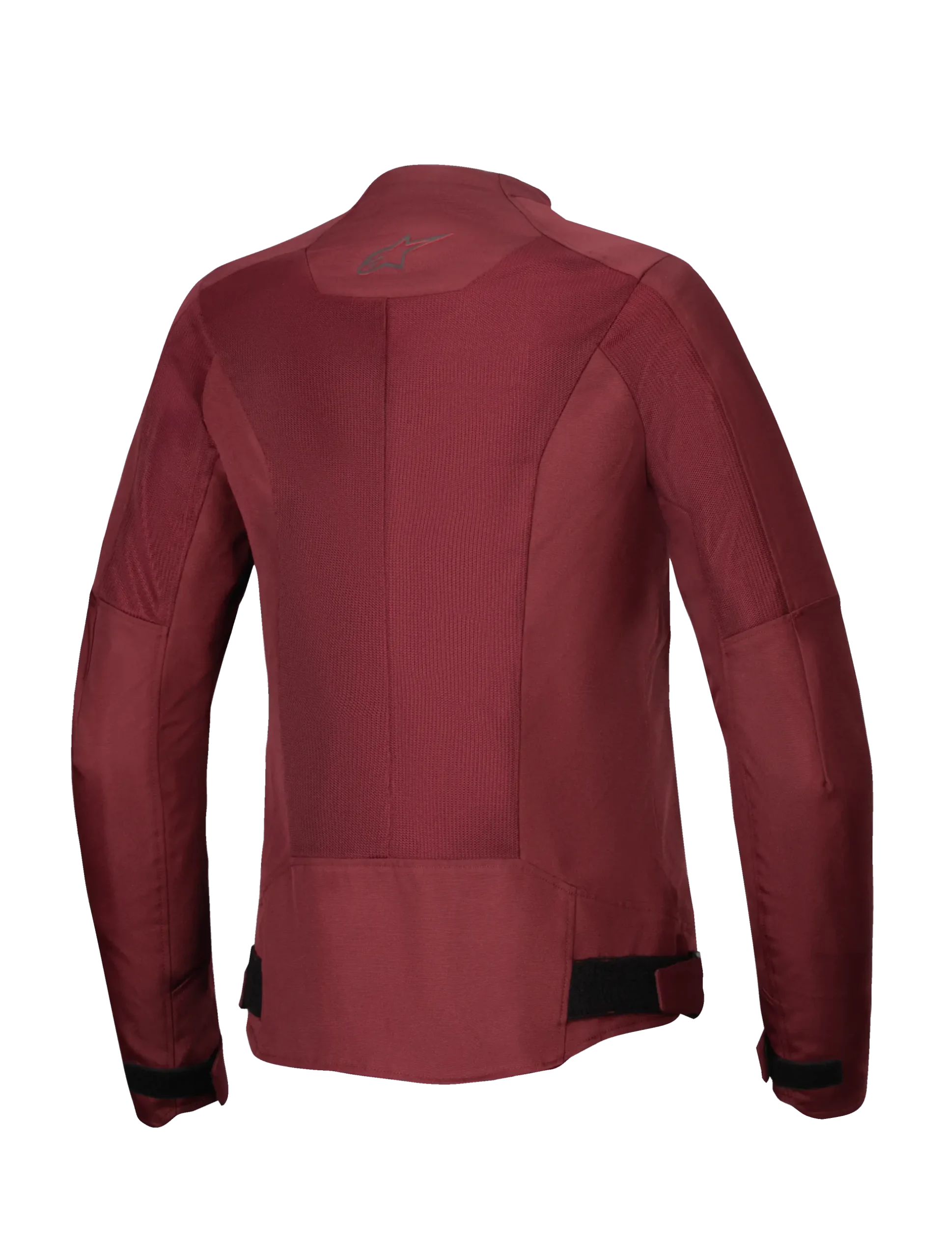 Women Stella C-1 Air Jacket