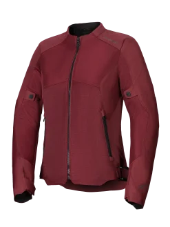 Women Stella C-1 Air Jacket