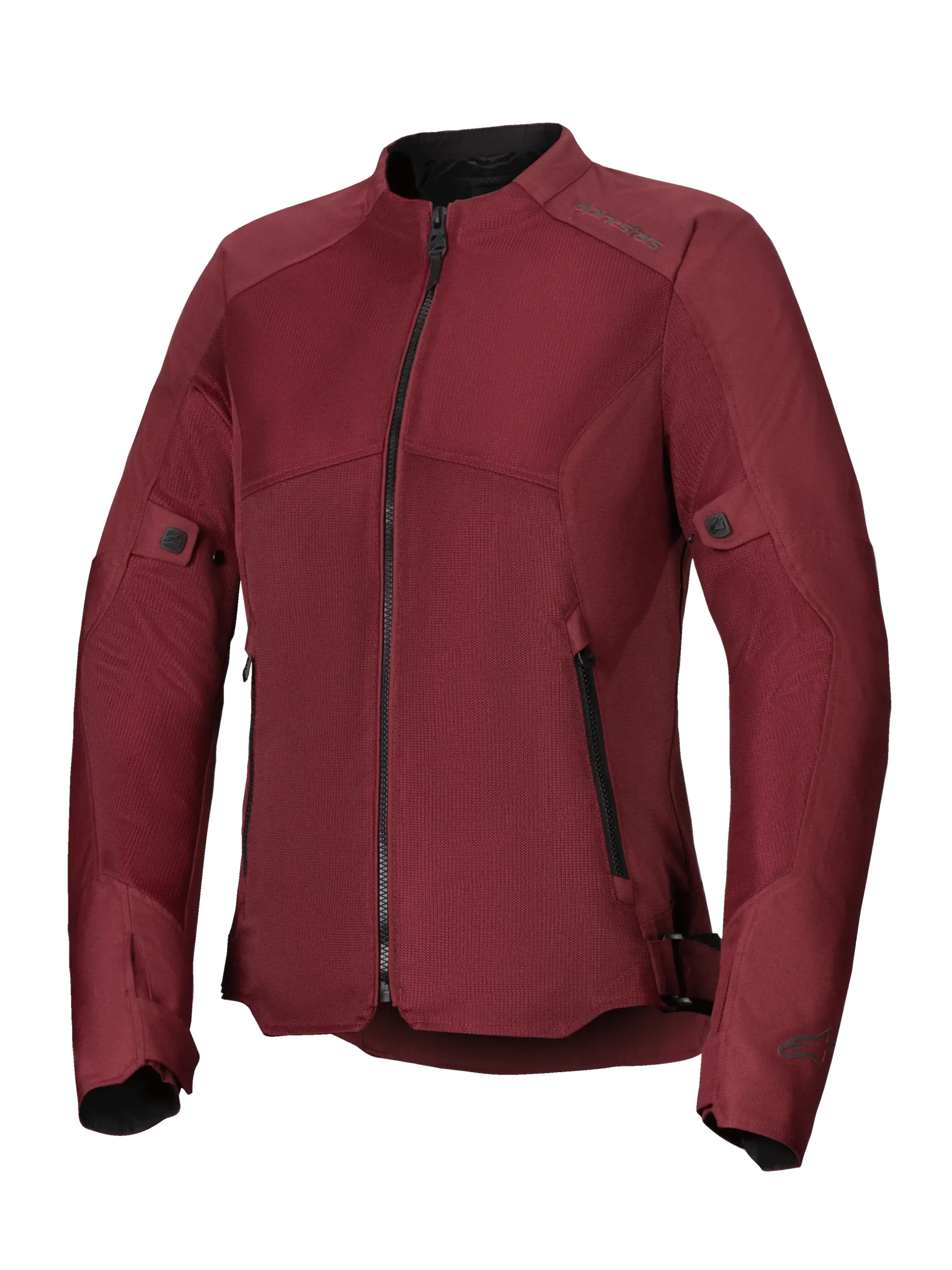 Women Stella C-1 Air Jacket