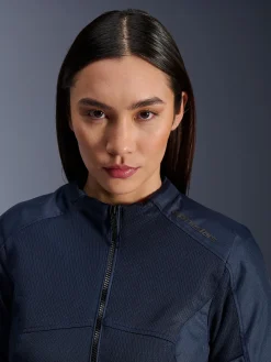 Women Stella C-1 Air Jacket