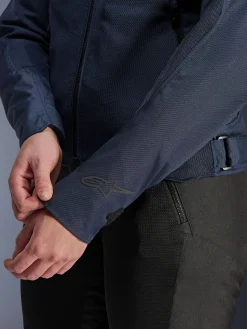 Women Stella C-1 Air Jacket