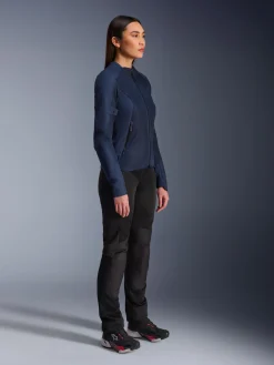 Women Stella C-1 Air Jacket