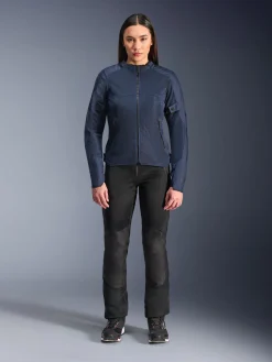 Women Stella C-1 Air Jacket