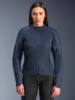 Women Stella C-1 Air Jacket