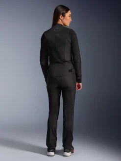Women Stella C-1 Air Jacket