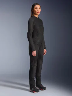 Women Stella C-1 Air Jacket