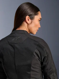 Women Stella C-1 Air Jacket