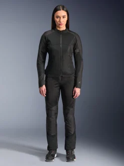 Women Stella C-1 Air Jacket