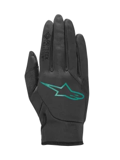 Women Stella Cascade GORE-TEX Gloves