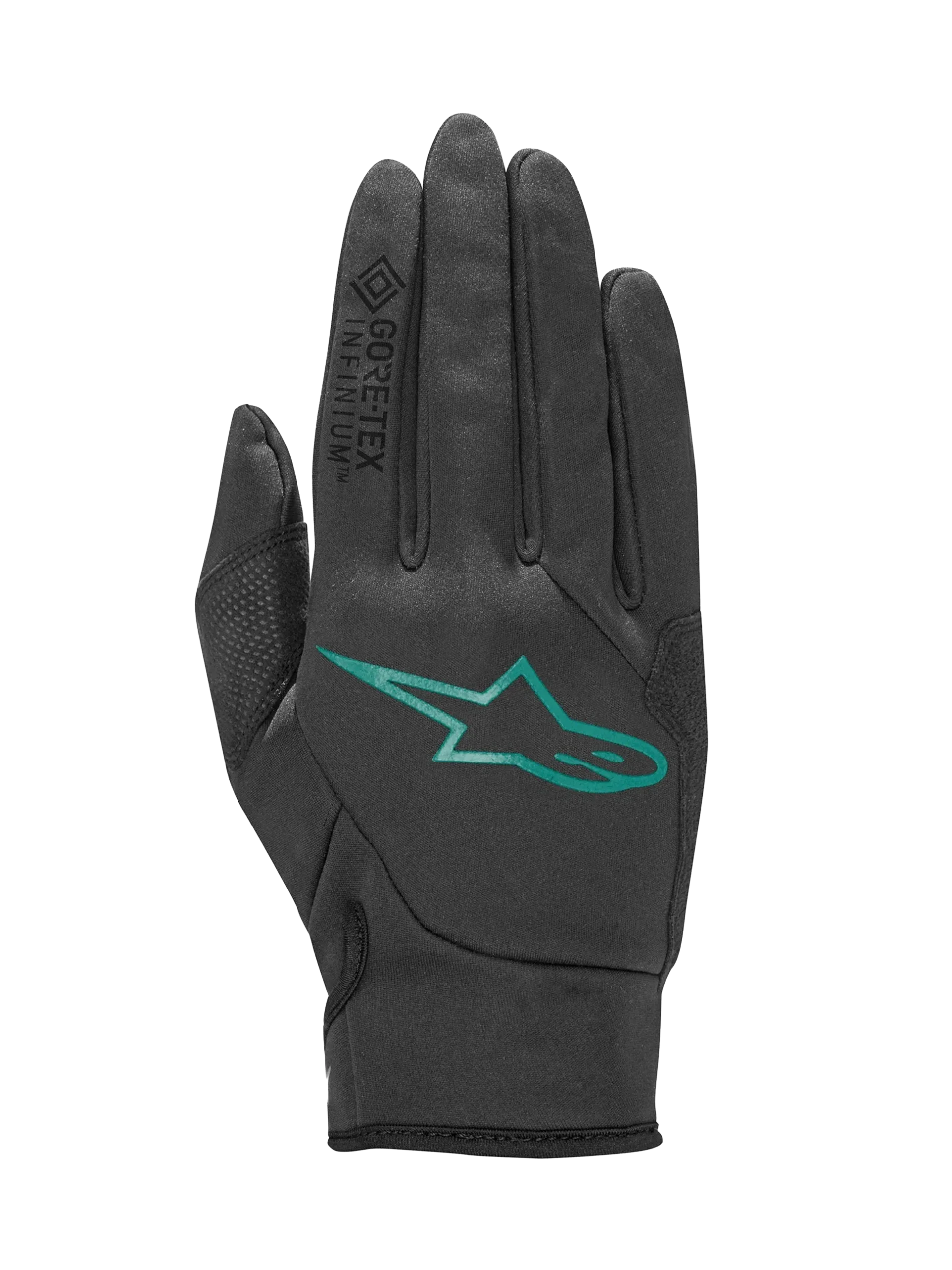 Women Stella Cascade GORE-TEX Gloves
