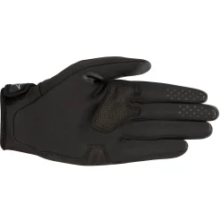 Women Stella Cascade GORE-TEX Gloves