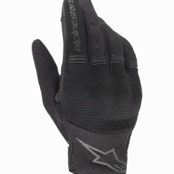 Women Stella Copper Gloves