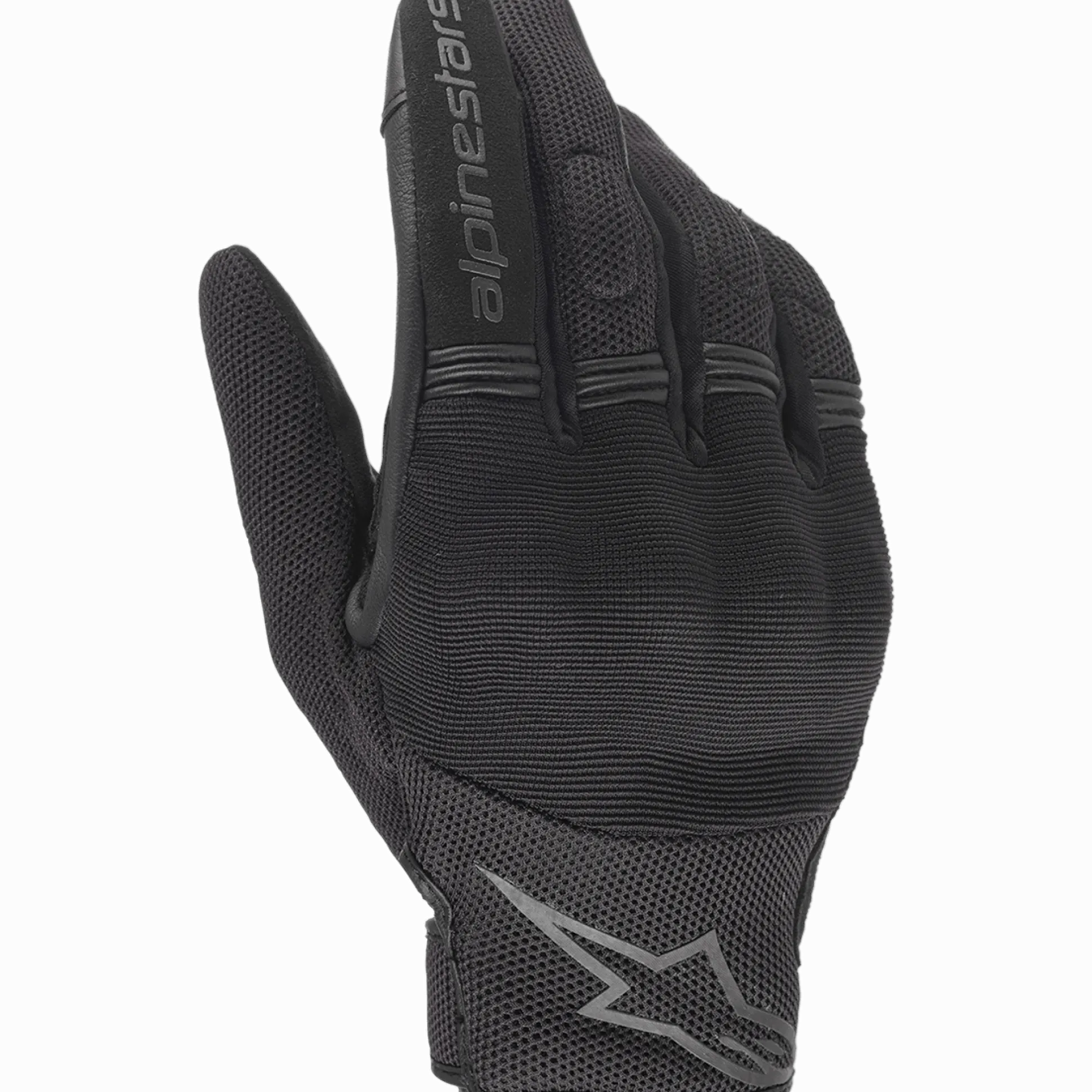 Women Stella Copper Gloves